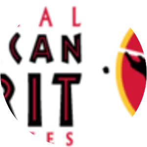 Natural American Spirit - 