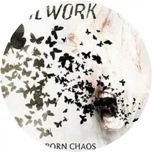 Natural Born Chaos - Studio album by Soilwork