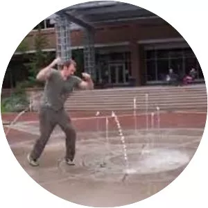 Natural Born Heroes - Book by Christopher McDougall