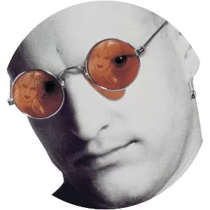 Natural Born Killers