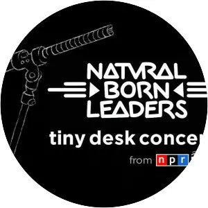 Natural born leaders - Band