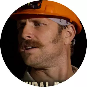 Natural Born Monsters - TV program