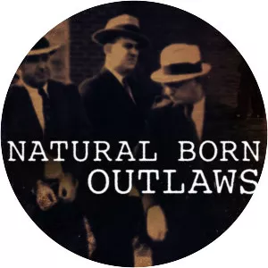 Natural Born Outlaws - TV program