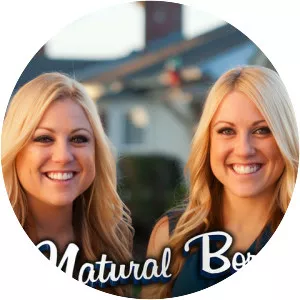 Natural Born Sellers - TV program