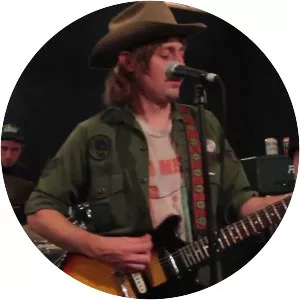 Natural Child - Musical group