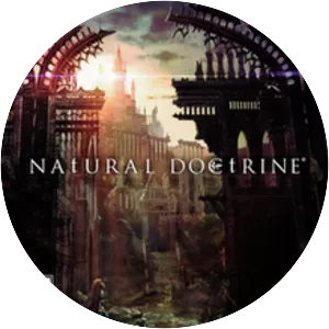 Natural Doctrine