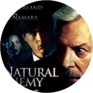 Natural Enemy photograph