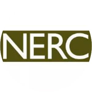 Natural Environment Research . . .