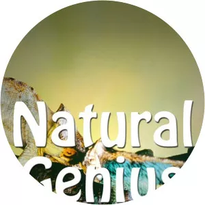 Natural GeniusSince 2014