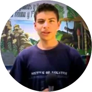 Natural Las Orquídeas National Park - 