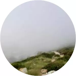 Natural Monument Lagosteiros - 