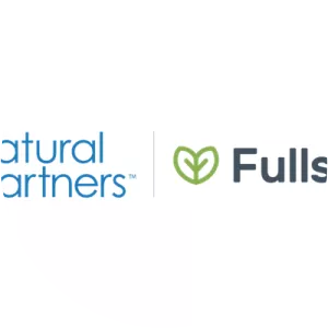 Natural Partners, Inc.