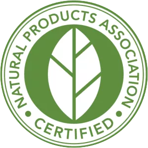 Natural Products Association