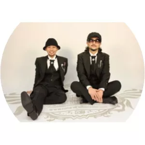 Natural Radio Station - Musical group