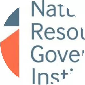 Natural Resource Governance . . .