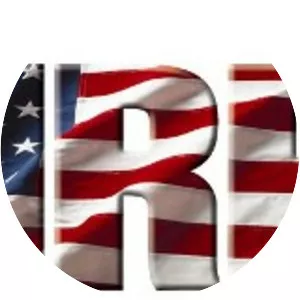 Natural Resource Partners LP