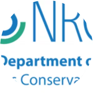 Natural Resources Conservation . . .