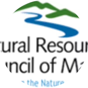 Natural Resources Council of Maine - Non-profit organization