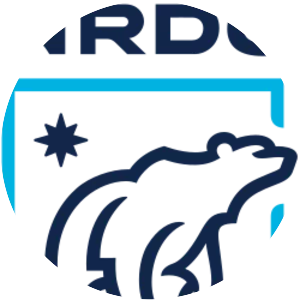 Natural Resources Defense . . .