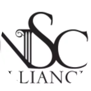 Natural Science Collections Alliance - Non-profit organization