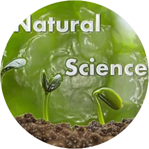Natural science