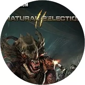 Natural Selection 2