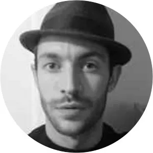 Natural Self - Musical artist