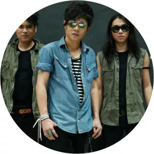 Natural Sense photograph