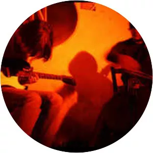 Natural Snow Buildings