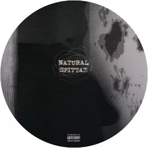 Natural Spittaz - Musical artist