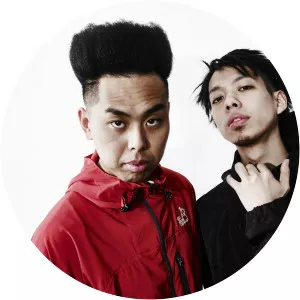 NATURAL VYBZ - Musical group