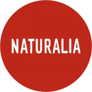 Naturalia