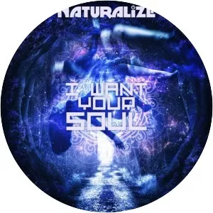 Naturalize - Musical artist