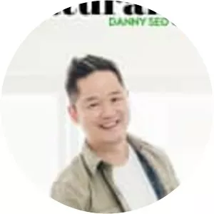 Naturally, Danny Seo - Television program