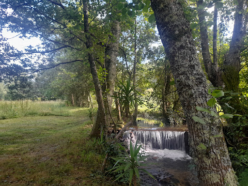 Naturaruralturis - Hiking area in Portugal