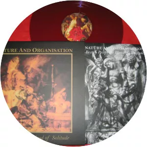 Nature and Organisation