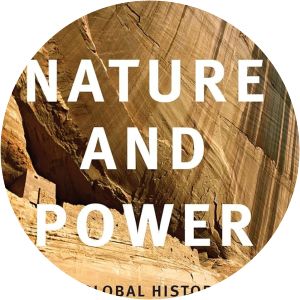 Nature and Power