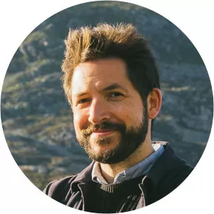 Nature and Us: A History through Art2021