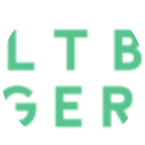 Nature and Youth Sweden