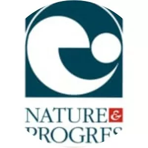 Nature et Progrès
