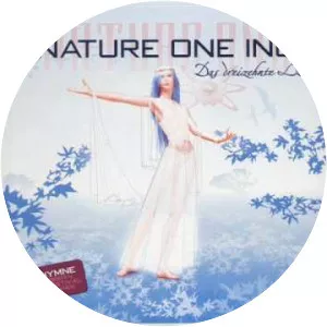 Nature One Inc. - Musical group