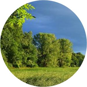 Nature park Dolní Poohří - 