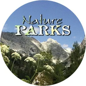 Nature ParksSince 2016