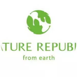 Nature Republic