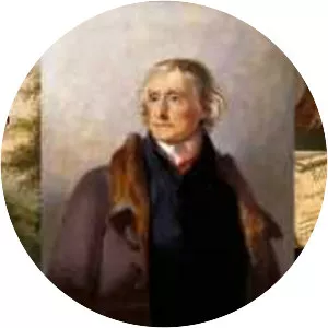 Nature's God: The Heretical Origins of the