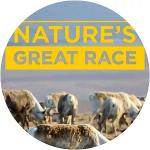 Nature's Great Race - TV program