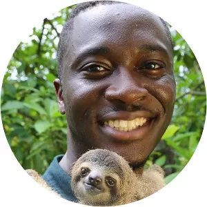 Nature's Miracle Orphans