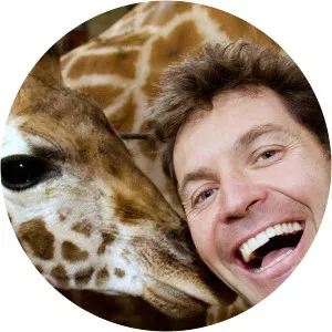 Nature's Newborns2013 - TV program