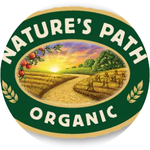 Nature's Path - Company
