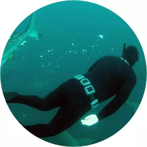 Nature ShockSince 2010